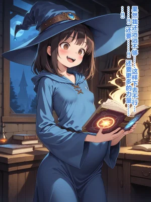 Shinimono Those Who Weave Shadows Cento.1 The Curse of Water That Twists the Past 机翻 - Page 67