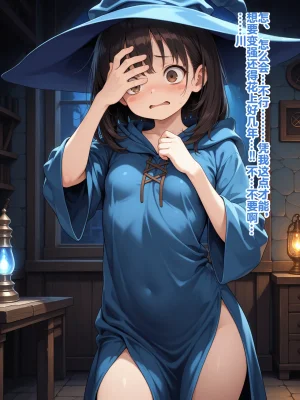 Shinimono Those Who Weave Shadows Cento.1 The Curse of Water That Twists the Past 机翻 - Page 68