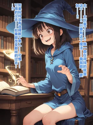 Shinimono Those Who Weave Shadows Cento.1 The Curse of Water That Twists the Past 机翻 - Page 70