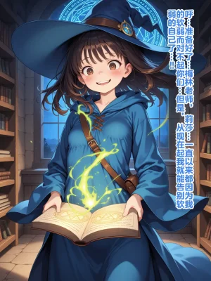 Shinimono Those Who Weave Shadows Cento.1 The Curse of Water That Twists the Past 机翻 - Page 71