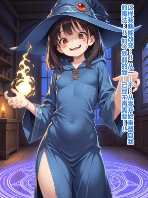 Shinimono Those Who Weave Shadows Cento.1 The Curse of Water That Twists the Past 机翻 - Page 72