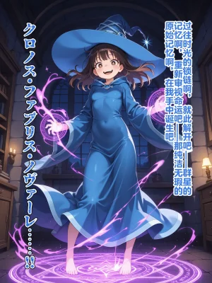 Shinimono Those Who Weave Shadows Cento.1 The Curse of Water That Twists the Past 机翻 - Page 73