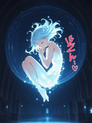 Shinimono Those Who Weave Shadows Cento.1 The Curse of Water That Twists the Past 机翻 - Page 78