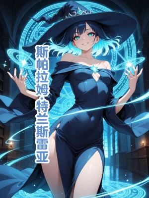 Shinimono Those Who Weave Shadows Cento.1 The Curse of Water That Twists the Past 机翻 - Page 86