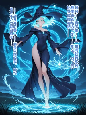 Shinimono Those Who Weave Shadows Cento.1 The Curse of Water That Twists the Past 机翻 - Page 87