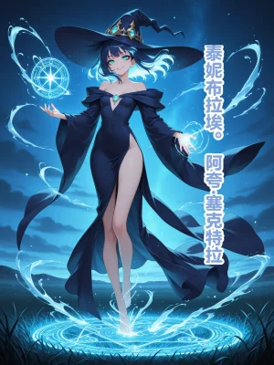 Shinimono Those Who Weave Shadows Cento.1 The Curse of Water That Twists the Past 机翻 - Page 88