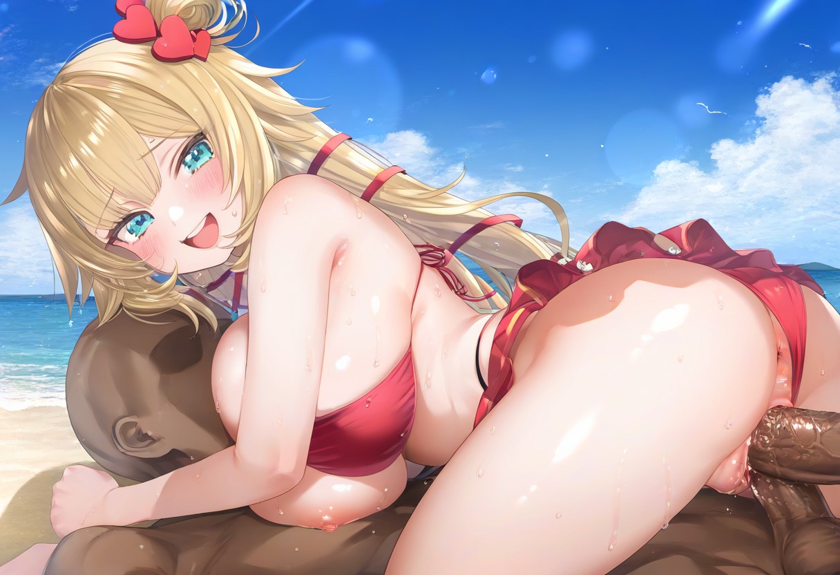 Shinki_aya AKI HAT - Image 31