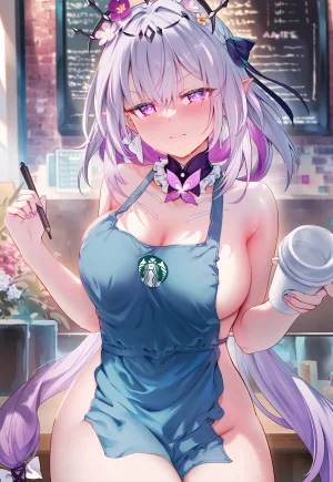 Shinkualtt 1-20 castorice Thumbnail