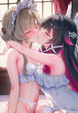 Shinkualtt 少偶 コロンビーナ サンドローネ - Page 10