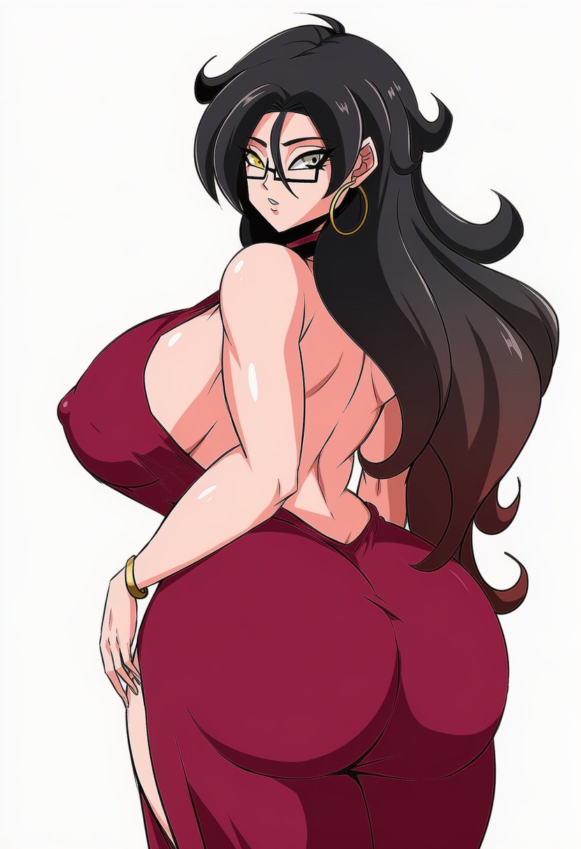 Shinnryoma - Image 104