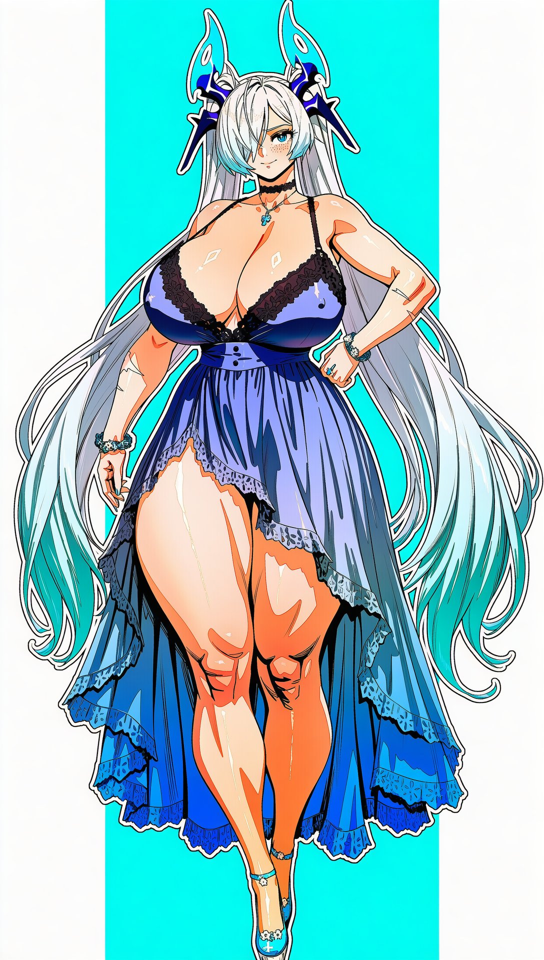 Shinnryoma - Image 532