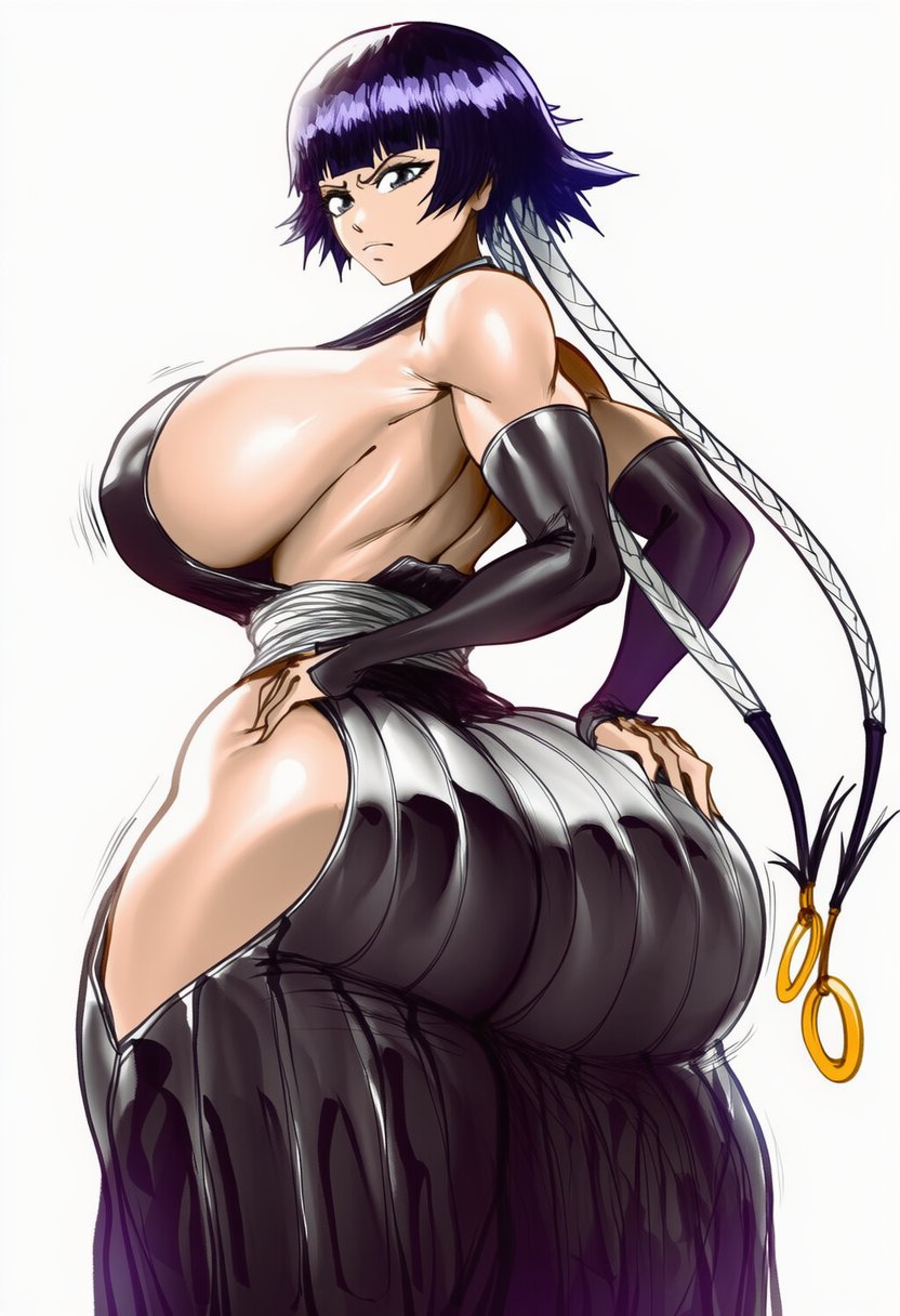 Shinnryoma - Image 77