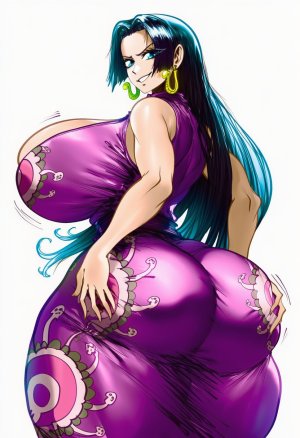 Shinnryoma - Page 49