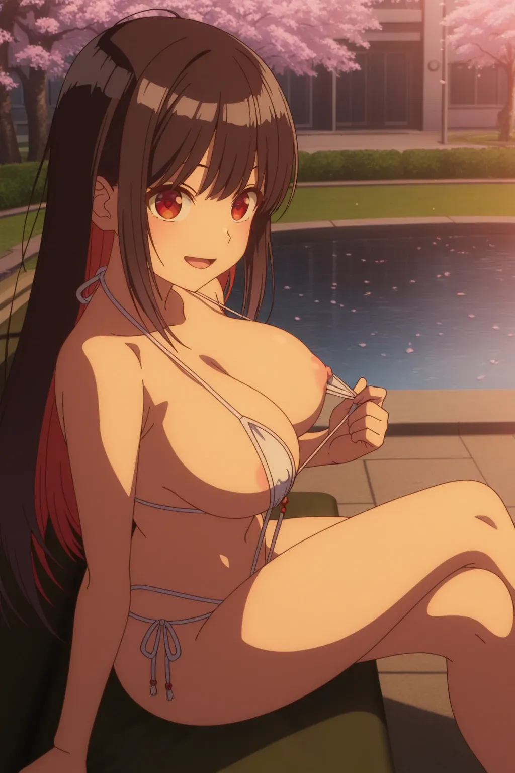 Shinobu Uzuki 3 - Image 208