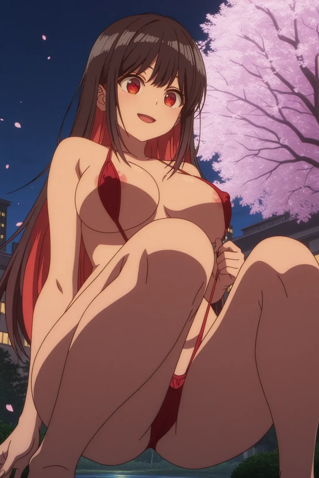 Shinobu Uzuki 3 - Image 58