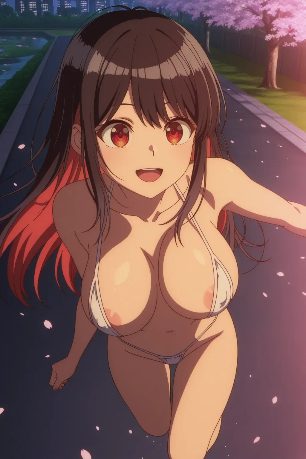 Shinobu Uzuki 3 - Image 65