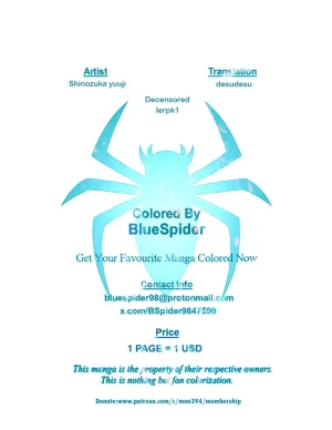 Shinozuka Yuuji Ore ga Mita Koto no Nai Kanojo _ A Woman Like Id Never Seen Before Hajimete no Hitozuma English Decensored Colorized - Page 31