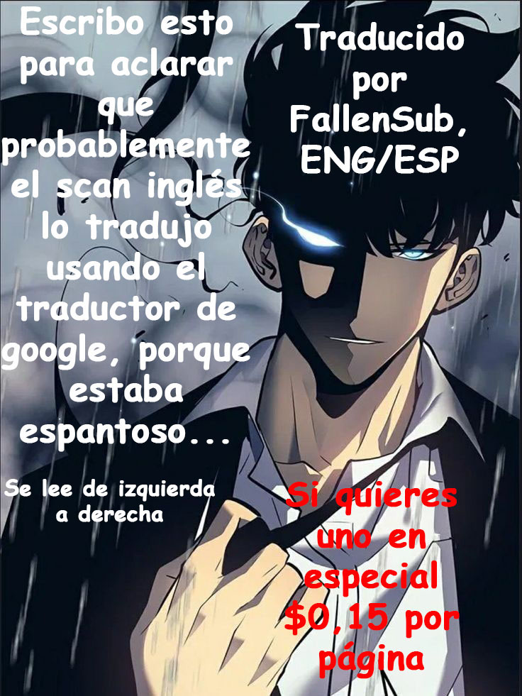 Shioji Dekkai Shiri no Hitozuma to Asa made Yarimakutta HanashiUna Historia Sobre Tener Sexo con una Esposa Culona Hasta Amanecer Spanish FallenSub - Image 66