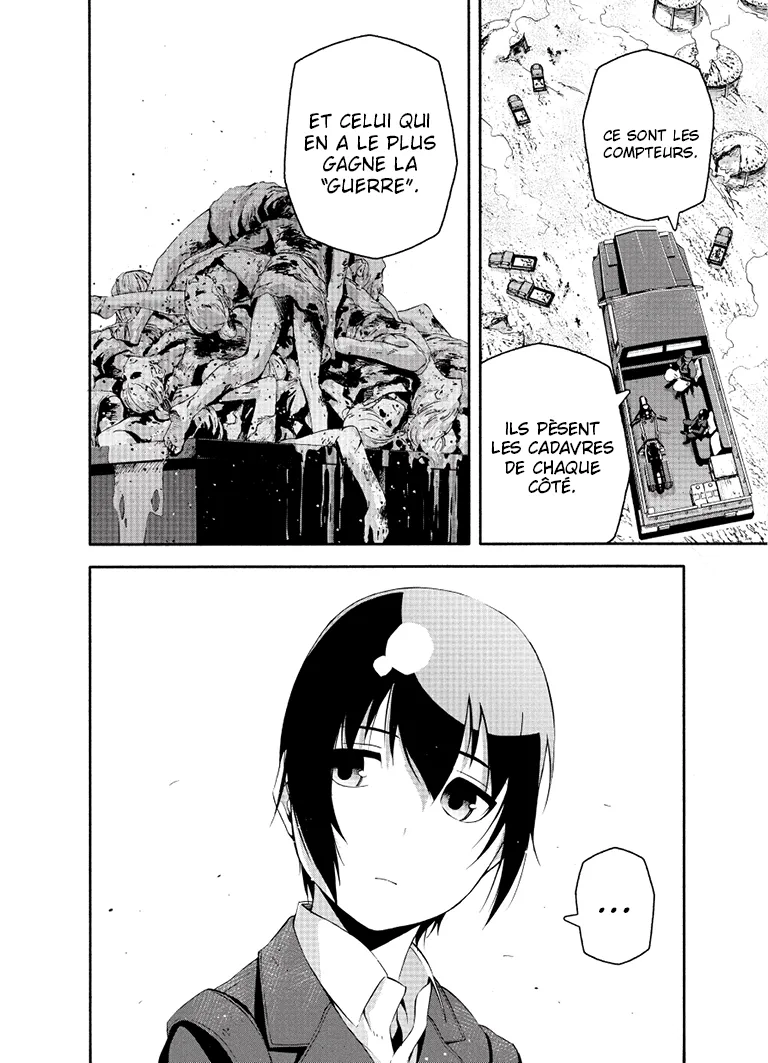 Shiomiya Iruka Kino No Tabi Vol.2 French Crimson Ravens Digital - Image 106