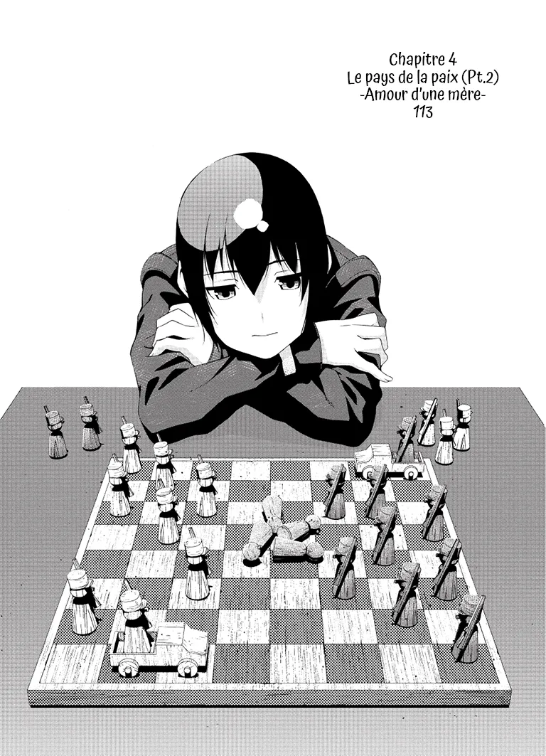 Shiomiya Iruka Kino No Tabi Vol.2 French Crimson Ravens Digital - Image 107