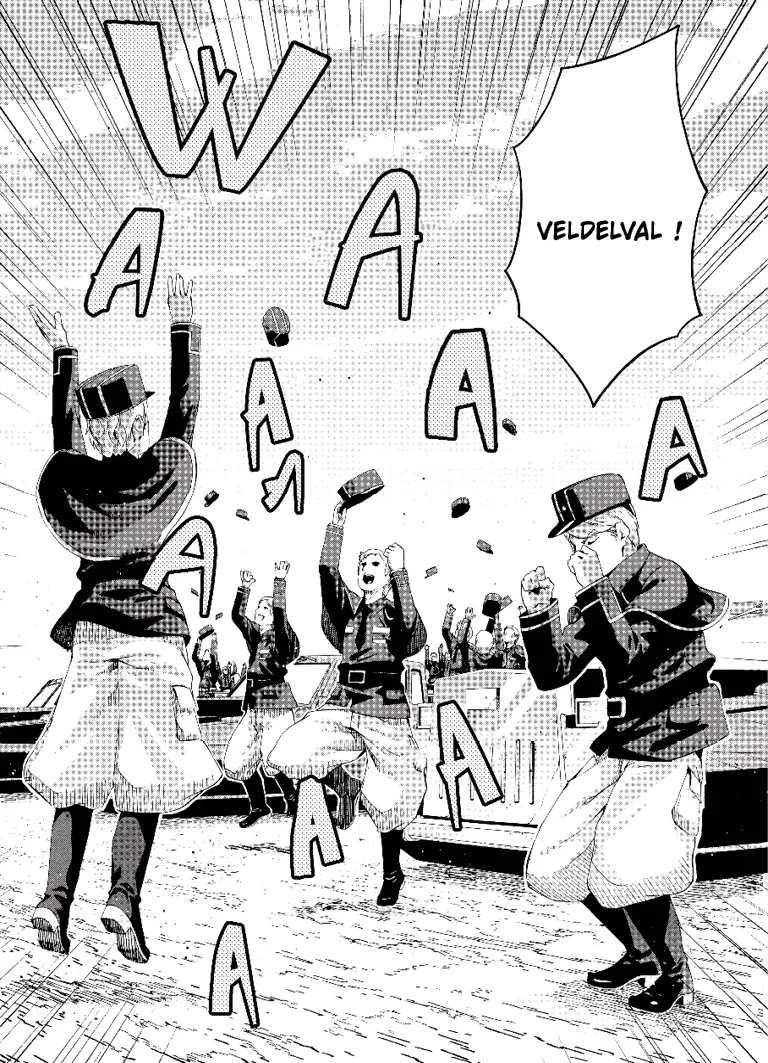 Shiomiya Iruka Kino No Tabi Vol.2 French Crimson Ravens Digital - Image 109