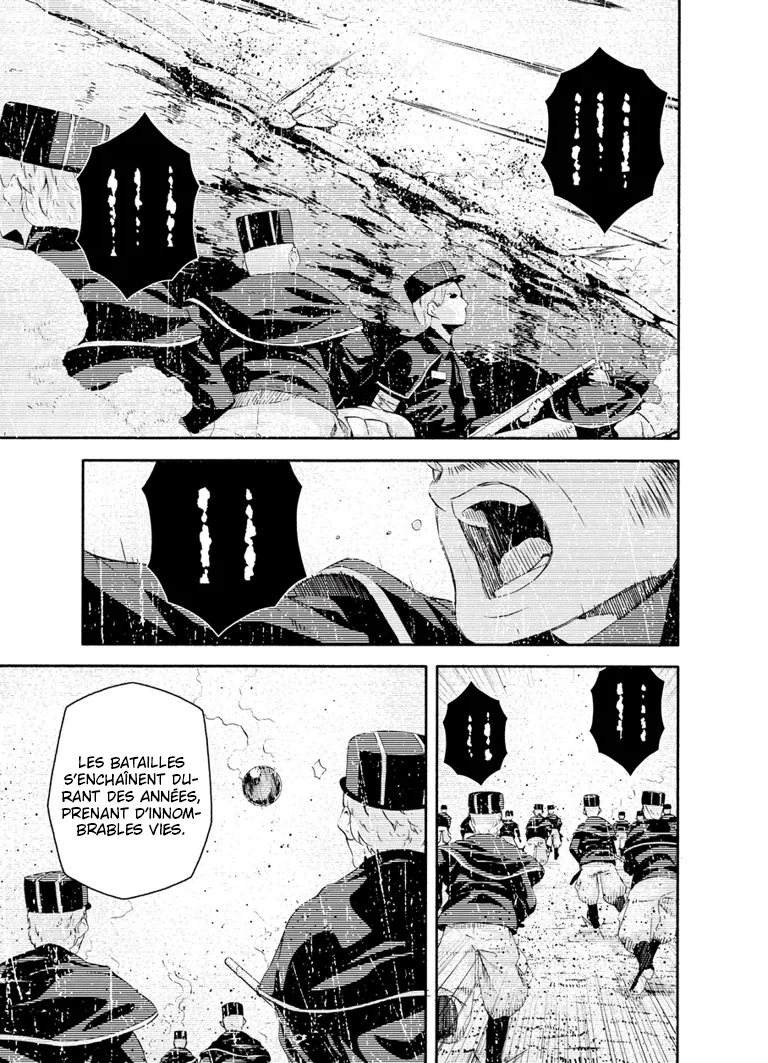 Shiomiya Iruka Kino No Tabi Vol.2 French Crimson Ravens Digital - Image 115