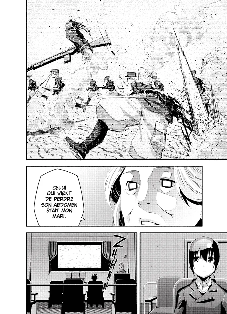 Shiomiya Iruka Kino No Tabi Vol.2 French Crimson Ravens Digital - Image 116
