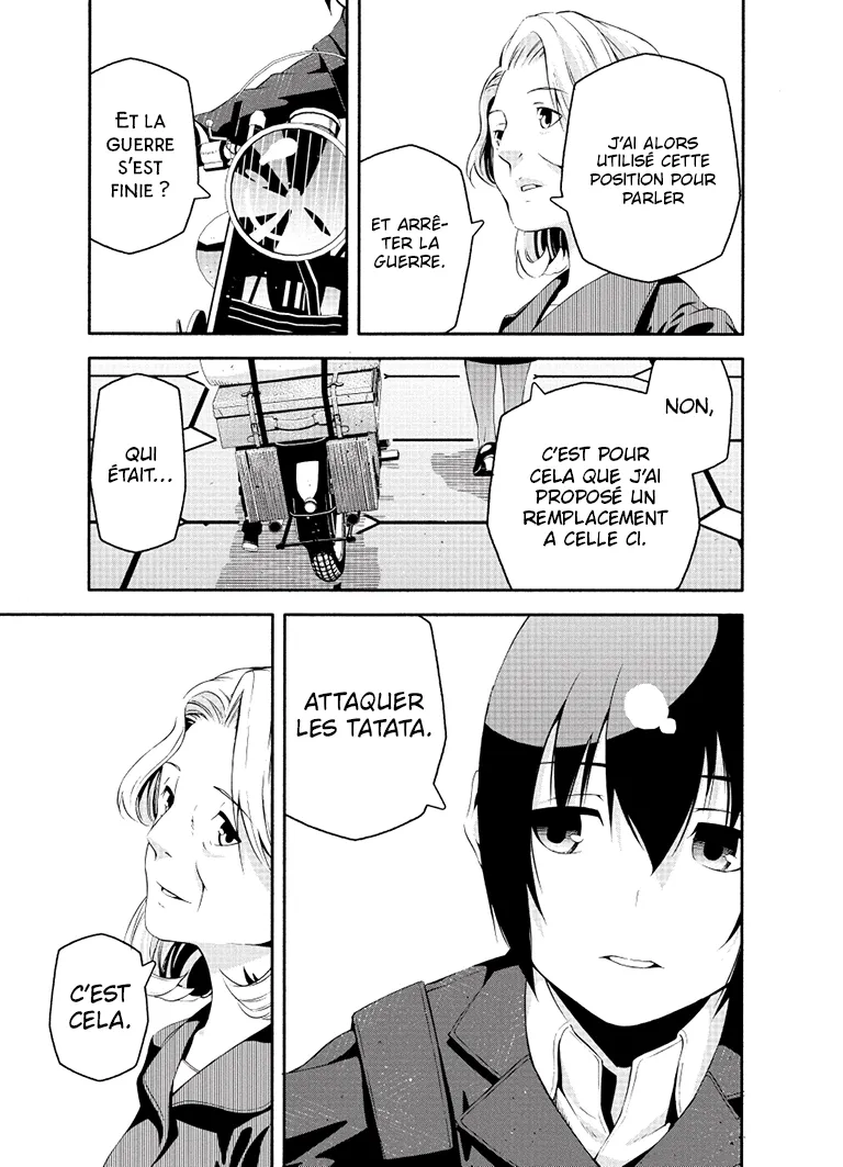 Shiomiya Iruka Kino No Tabi Vol.2 French Crimson Ravens Digital - Image 119