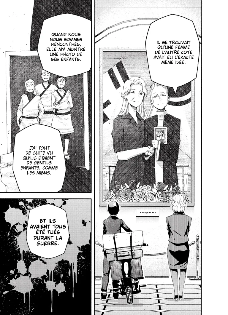 Shiomiya Iruka Kino No Tabi Vol.2 French Crimson Ravens Digital - Image 121