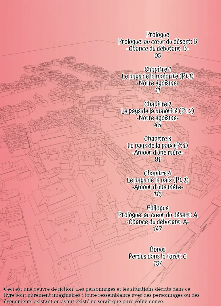Shiomiya Iruka Kino No Tabi Vol.2 French Crimson Ravens Digital - Image 5