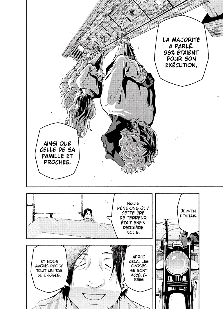 Shiomiya Iruka Kino No Tabi Vol.2 French Crimson Ravens Digital - Image 52