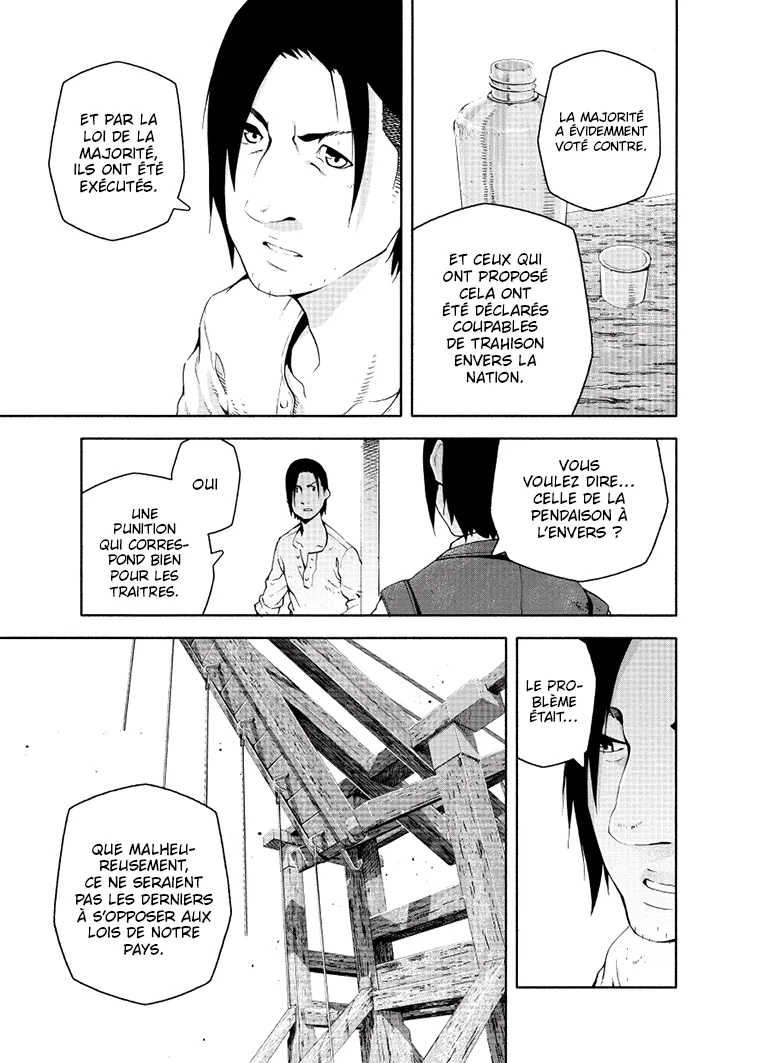 Shiomiya Iruka Kino No Tabi Vol.2 French Crimson Ravens Digital - Image 55