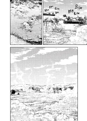 Shiomiya Iruka Kino No Tabi Vol.2 French Crimson Ravens Digital - Page 104