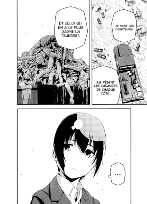 Shiomiya Iruka Kino No Tabi Vol.2 French Crimson Ravens Digital - Page 106
