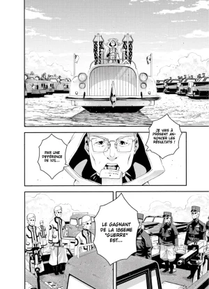 Shiomiya Iruka Kino No Tabi Vol.2 French Crimson Ravens Digital - Page 108