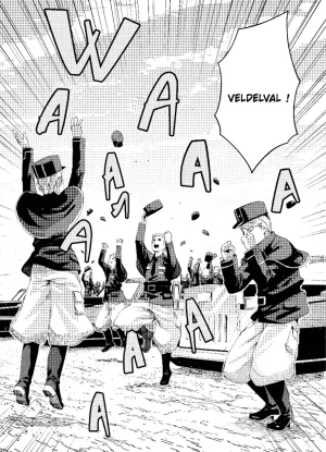 Shiomiya Iruka Kino No Tabi Vol.2 French Crimson Ravens Digital - Page 109