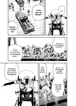 Shiomiya Iruka Kino No Tabi Vol.2 French Crimson Ravens Digital - Page 111
