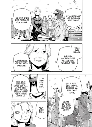 Shiomiya Iruka Kino No Tabi Vol.2 French Crimson Ravens Digital - Page 124