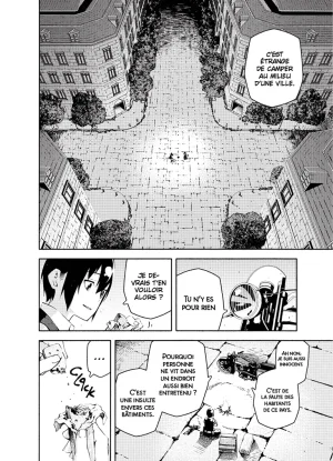 Shiomiya Iruka Kino No Tabi Vol.2 French Crimson Ravens Digital - Page 18