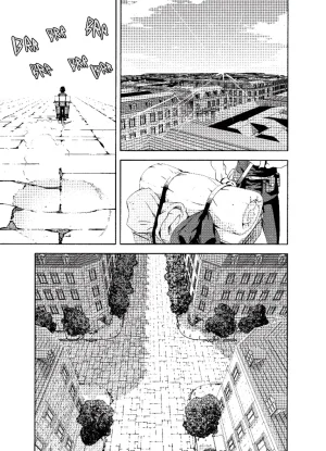 Shiomiya Iruka Kino No Tabi Vol.2 French Crimson Ravens Digital - Page 23