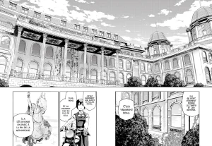 Shiomiya Iruka Kino No Tabi Vol.2 French Crimson Ravens Digital - Page 26