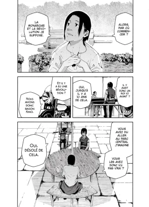 Shiomiya Iruka Kino No Tabi Vol.2 French Crimson Ravens Digital - Page 38