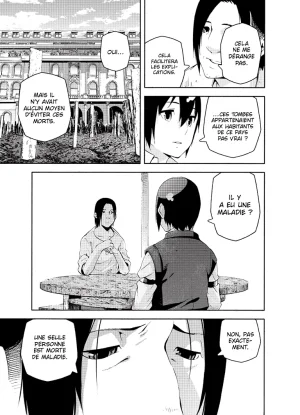 Shiomiya Iruka Kino No Tabi Vol.2 French Crimson Ravens Digital - Page 39