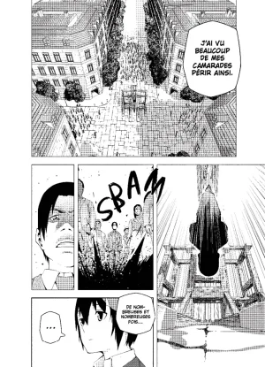 Shiomiya Iruka Kino No Tabi Vol.2 French Crimson Ravens Digital - Page 46