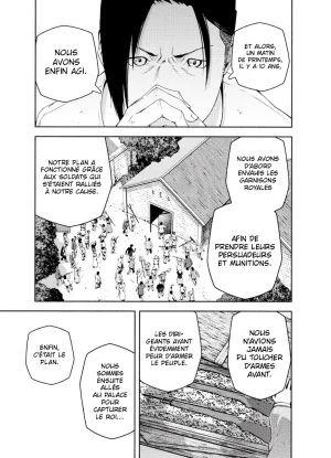 Shiomiya Iruka Kino No Tabi Vol.2 French Crimson Ravens Digital - Page 47