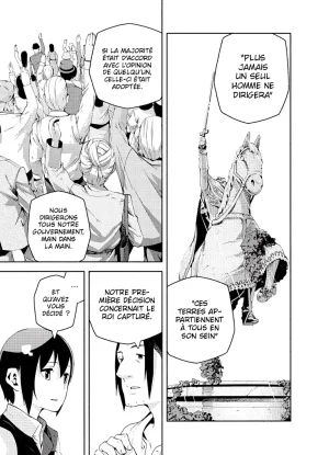 Shiomiya Iruka Kino No Tabi Vol.2 French Crimson Ravens Digital - Page 51