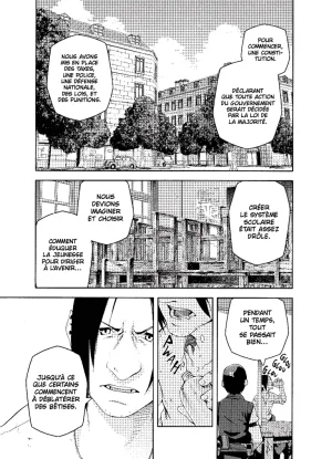 Shiomiya Iruka Kino No Tabi Vol.2 French Crimson Ravens Digital - Page 53