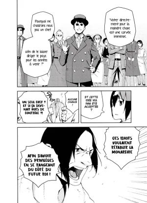 Shiomiya Iruka Kino No Tabi Vol.2 French Crimson Ravens Digital - Page 54