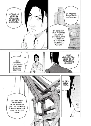 Shiomiya Iruka Kino No Tabi Vol.2 French Crimson Ravens Digital - Page 55
