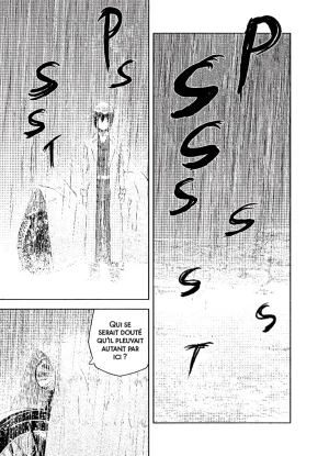Shiomiya Iruka Kino No Tabi Vol.2 French Crimson Ravens Digital - Page 6